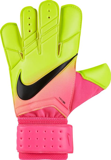 nike vapor grip 3s